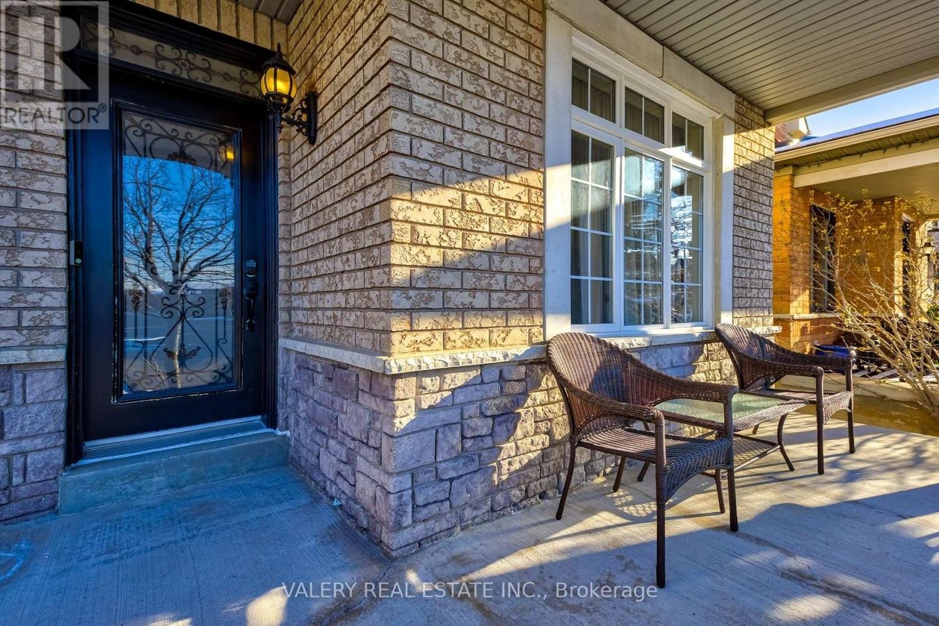3553 JORIE CRESCENT - Photo 3