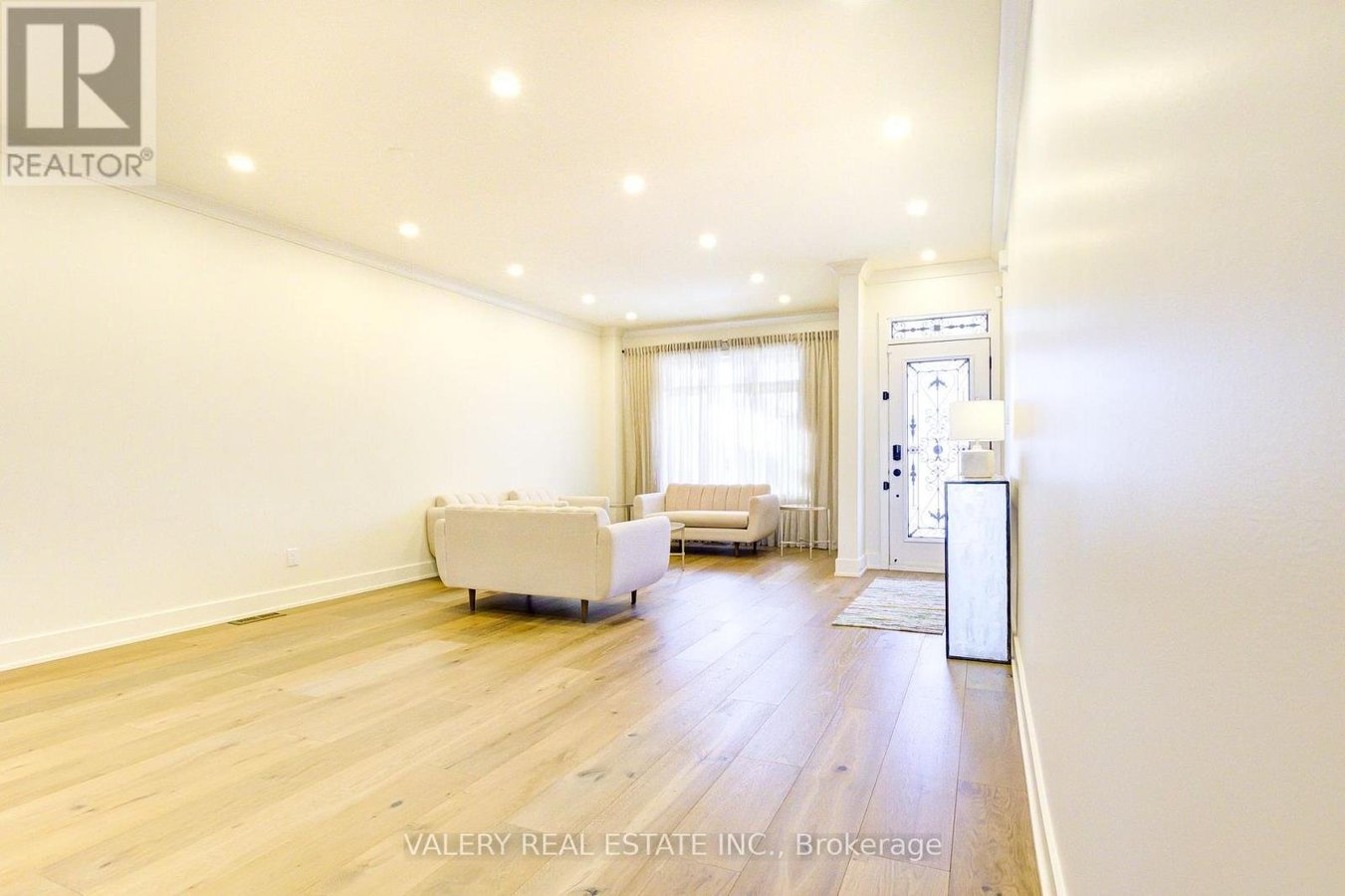 3553 JORIE CRESCENT - Photo 4