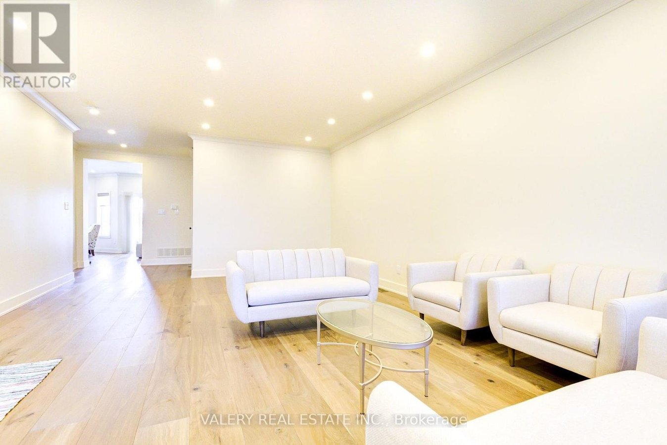 3553 JORIE CRESCENT - Photo 5