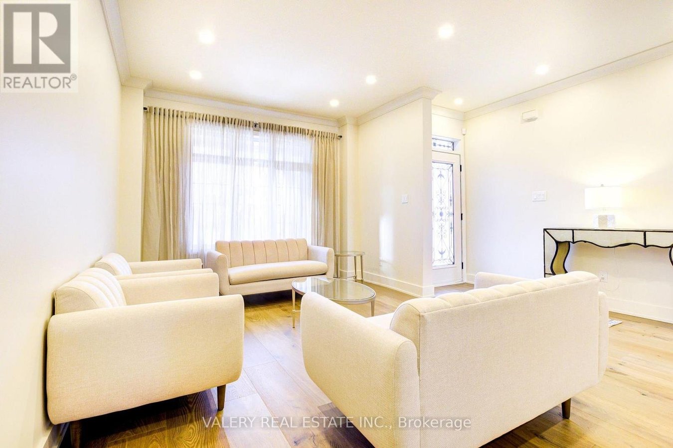 3553 JORIE CRESCENT - Photo 6