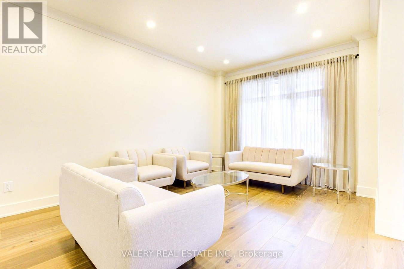 3553 JORIE CRESCENT - Photo 7