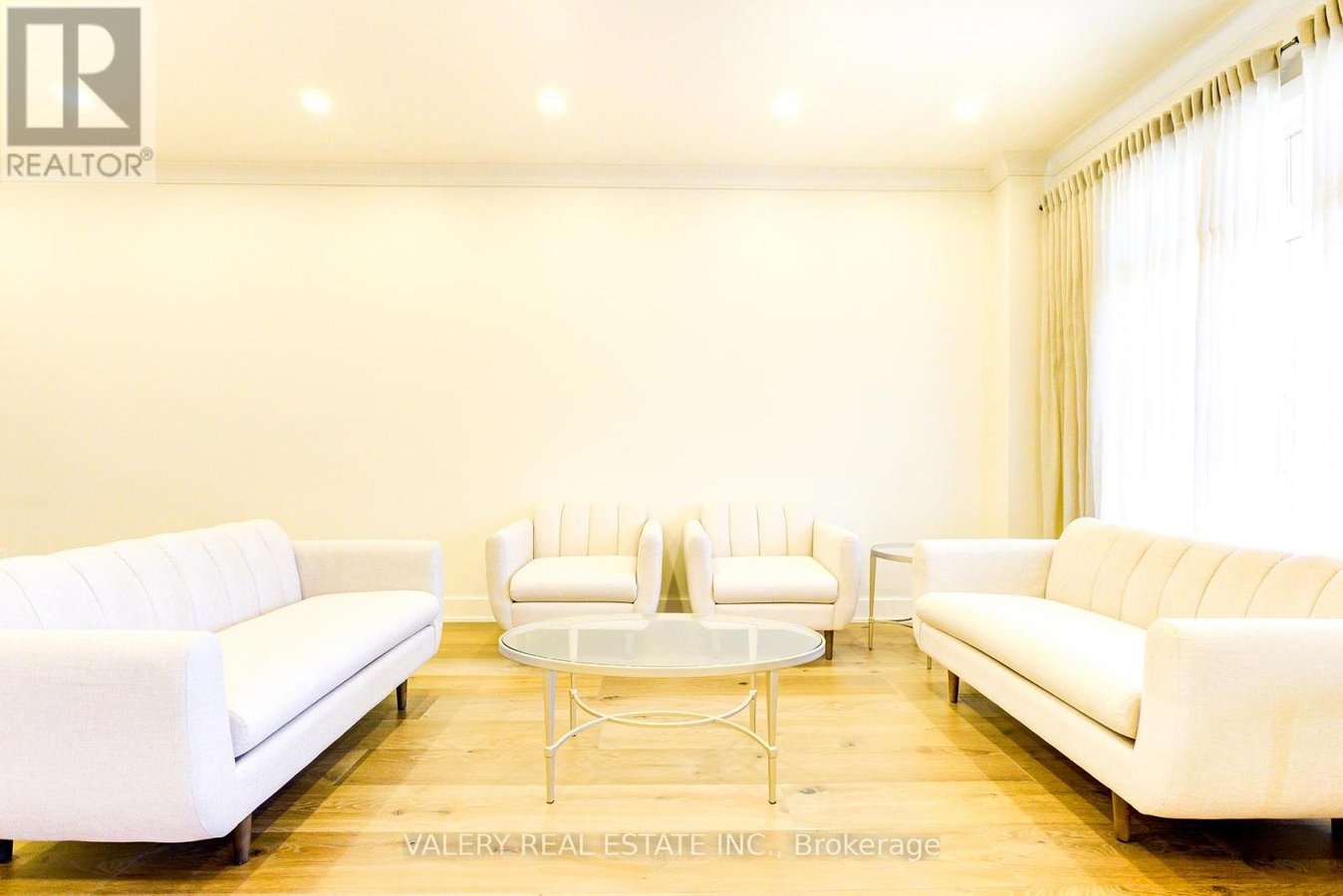 3553 JORIE CRESCENT - Photo 8