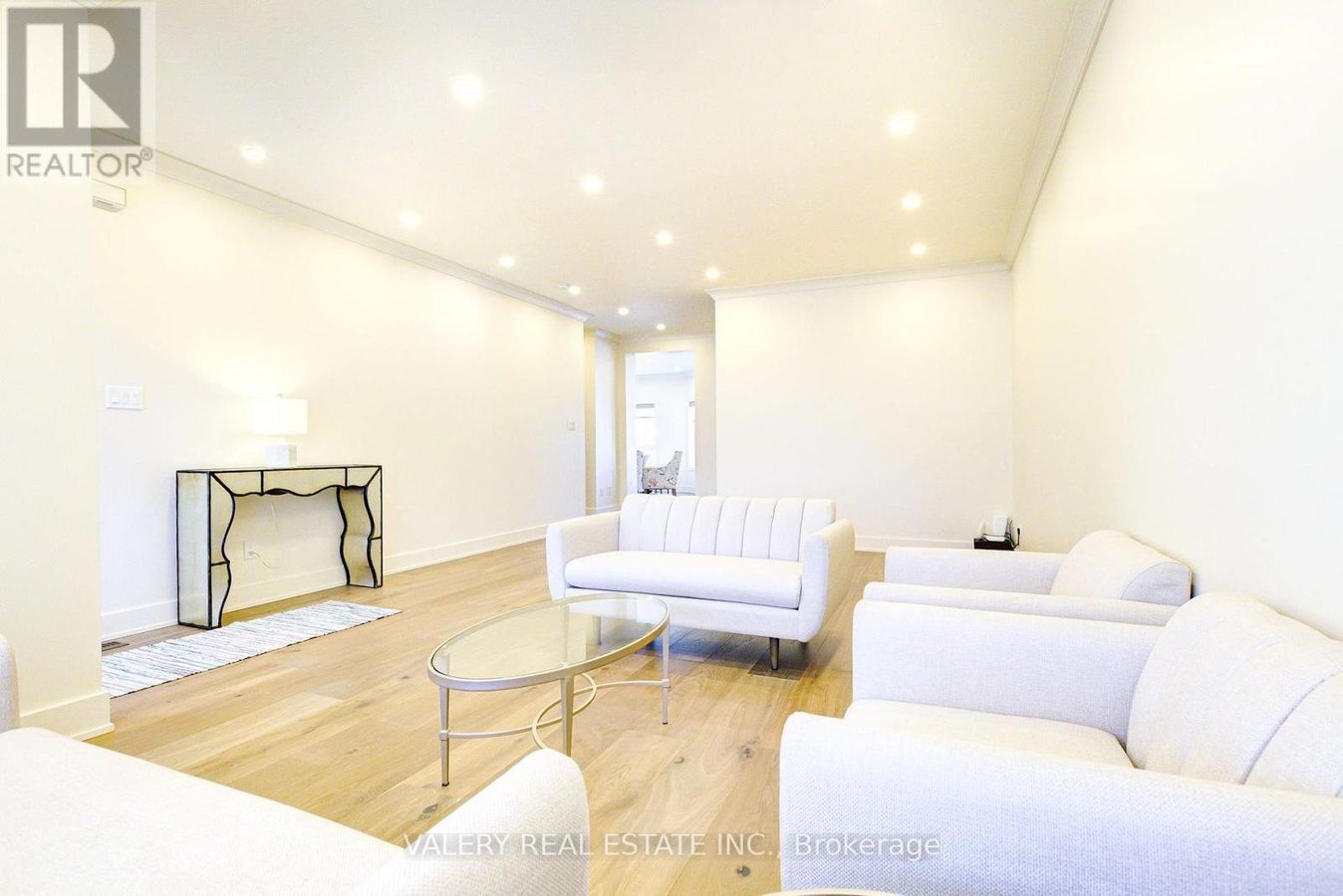3553 JORIE CRESCENT - Photo 9