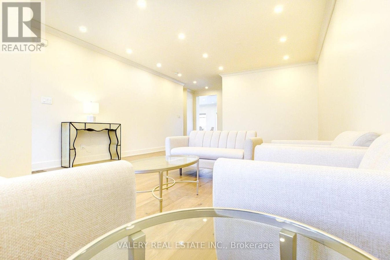 3553 JORIE CRESCENT - Photo 10