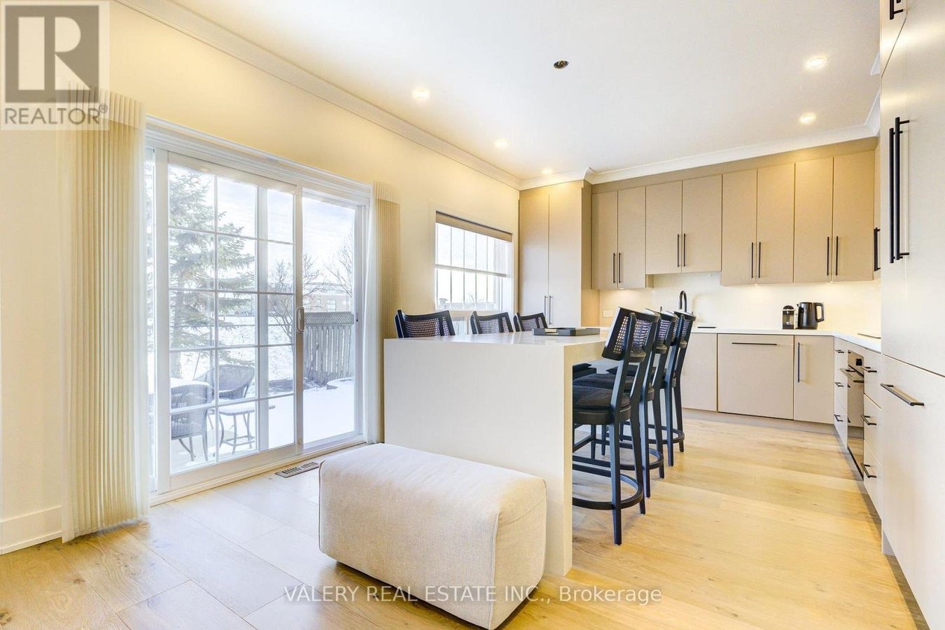 3553 JORIE CRESCENT - Photo 12