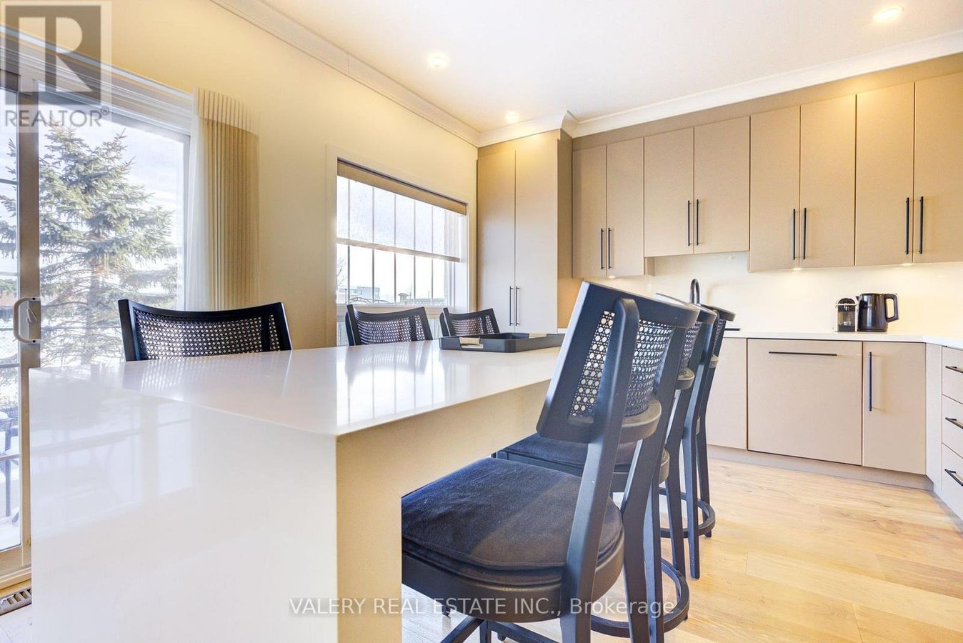 3553 JORIE CRESCENT - Photo 13