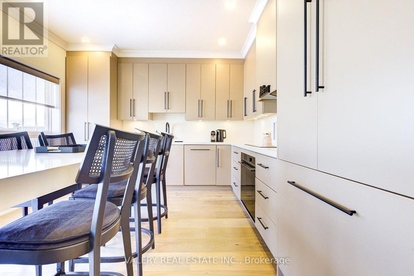 3553 JORIE CRESCENT - Photo 14