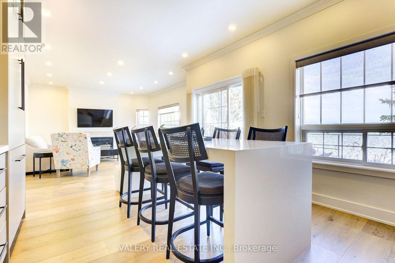 3553 JORIE CRESCENT - Photo 20