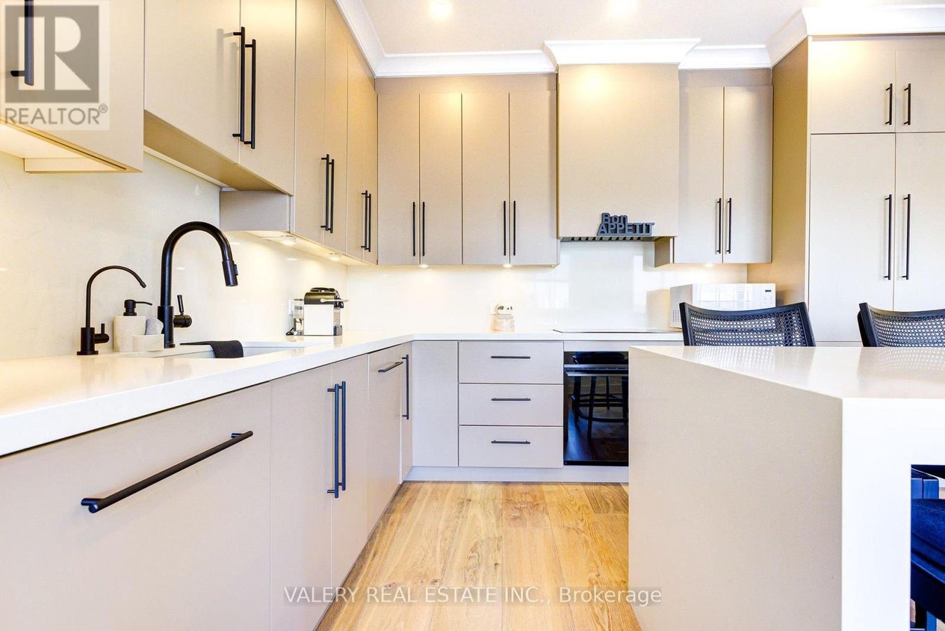 3553 JORIE CRESCENT - Photo 21