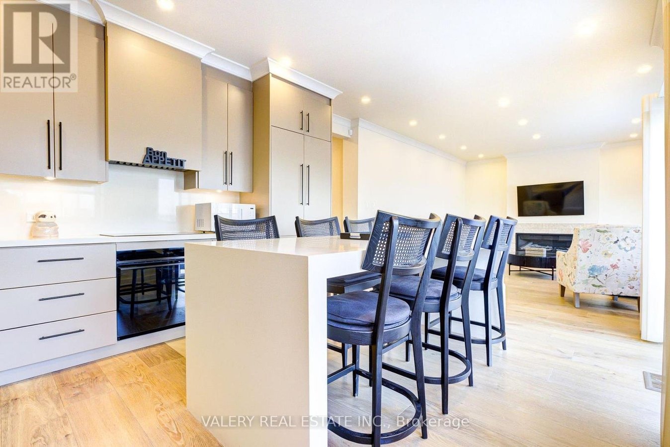 3553 JORIE CRESCENT - Photo 22