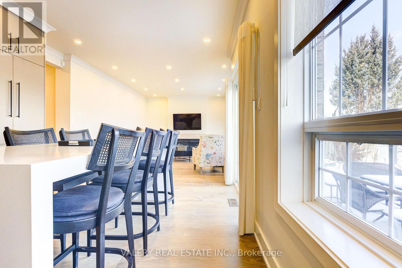 3553 JORIE CRESCENT - Photo 23