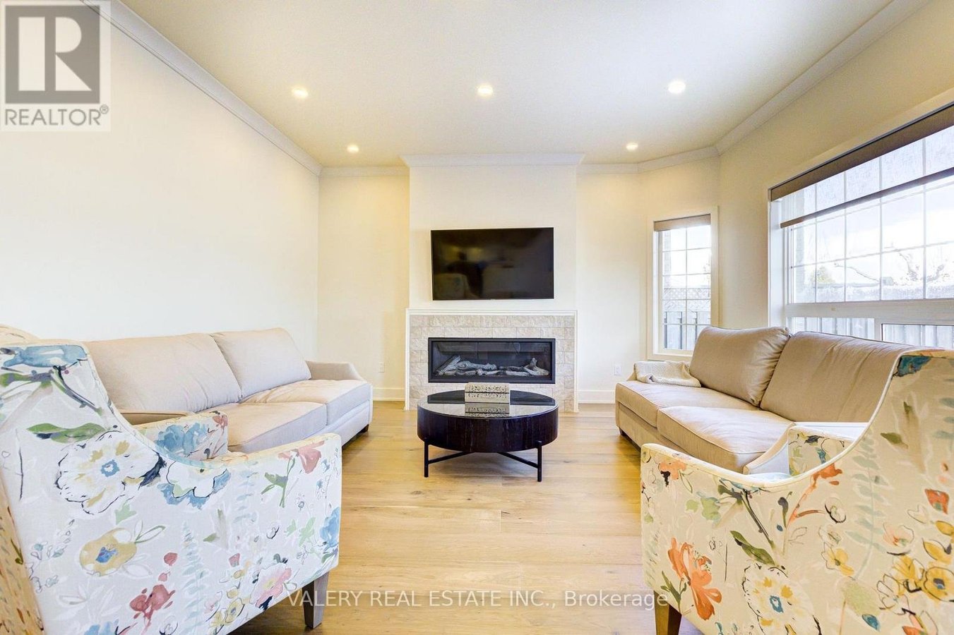 3553 JORIE CRESCENT - Photo 25
