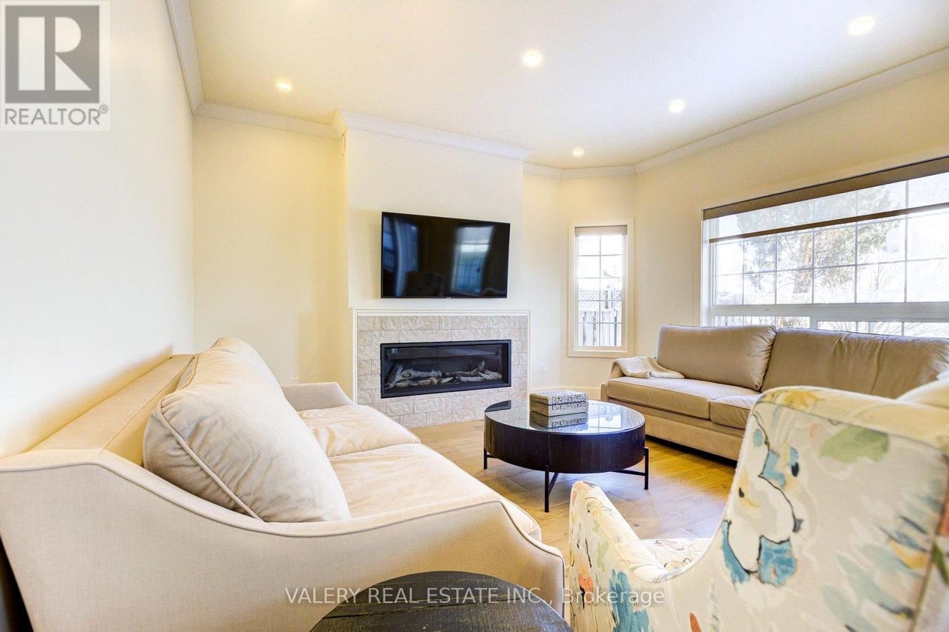 3553 JORIE CRESCENT - Photo 26