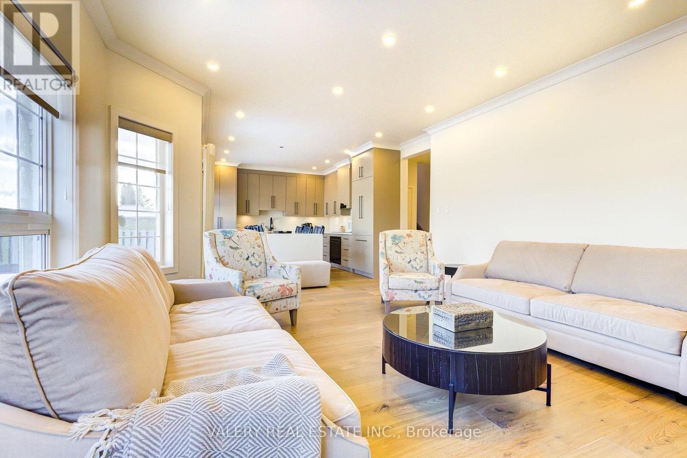 3553 JORIE CRESCENT - Photo 27