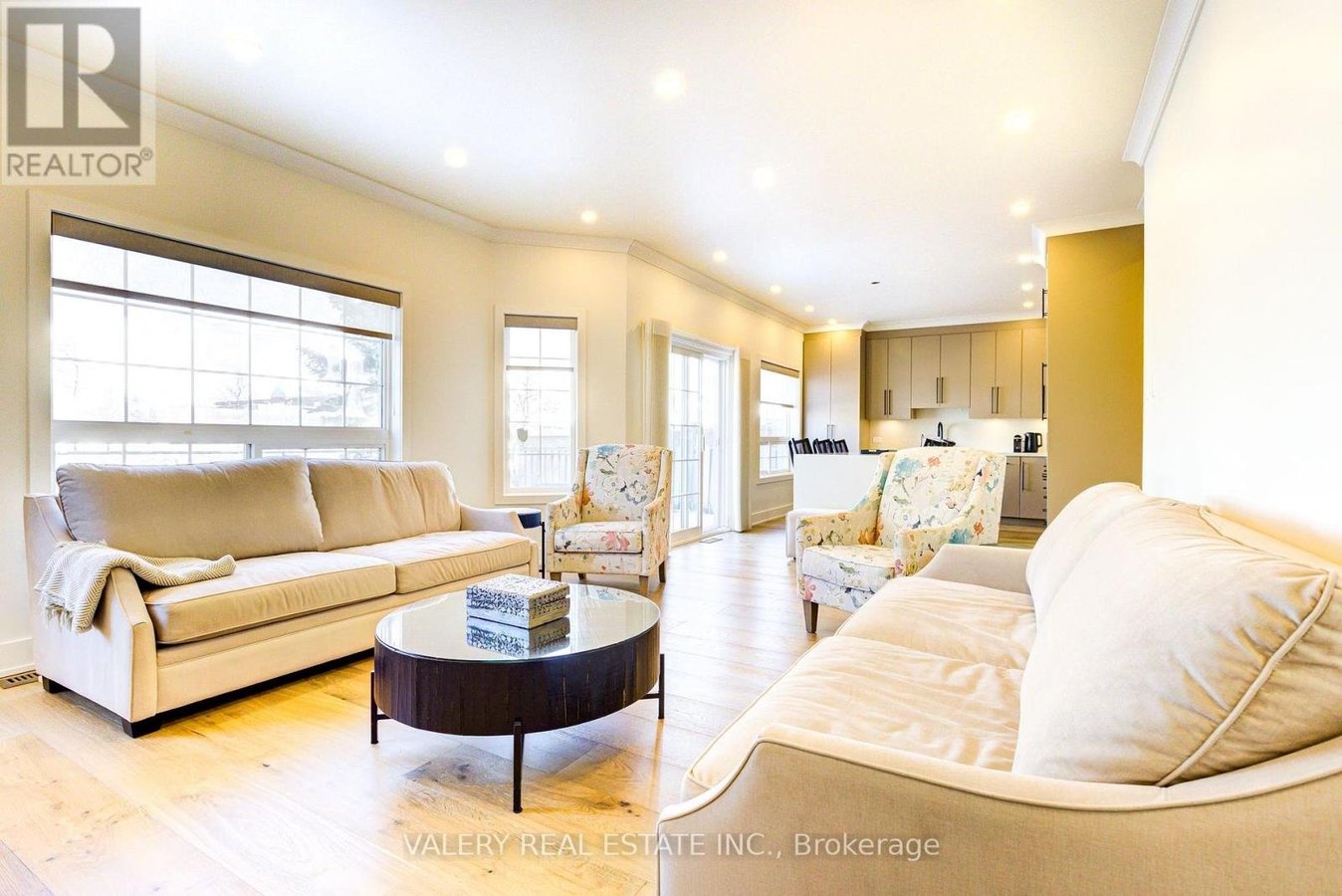 3553 JORIE CRESCENT - Photo 28