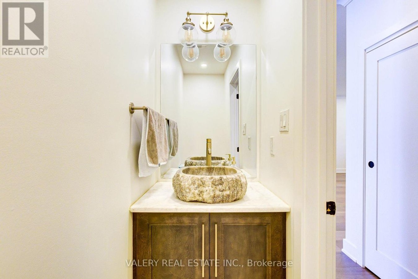 3553 JORIE CRESCENT - Photo 29