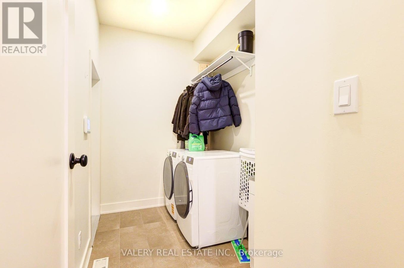 3553 JORIE CRESCENT - Photo 30