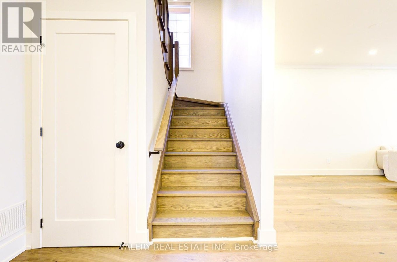 3553 JORIE CRESCENT - Photo 31