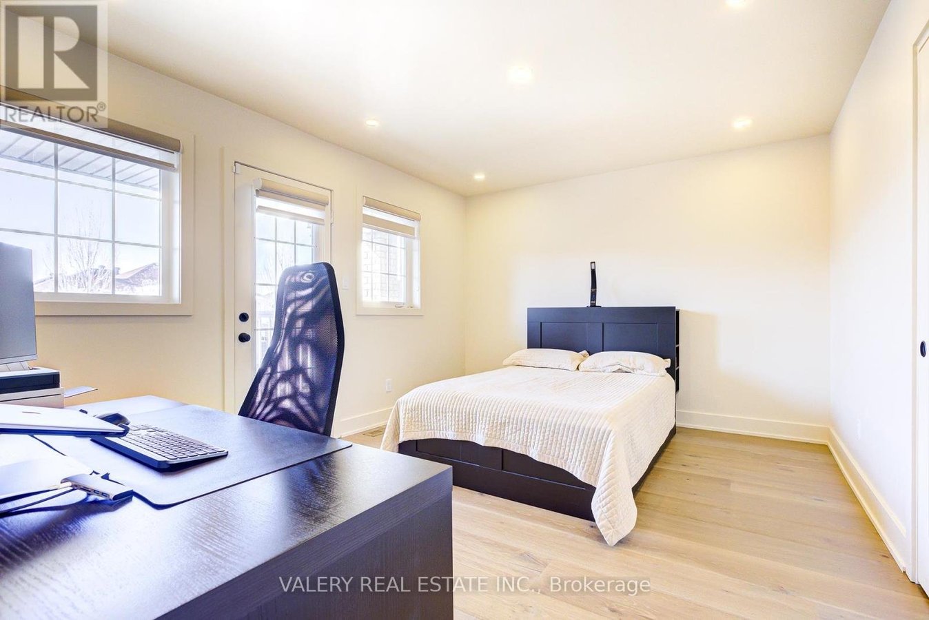 3553 JORIE CRESCENT - Photo 35