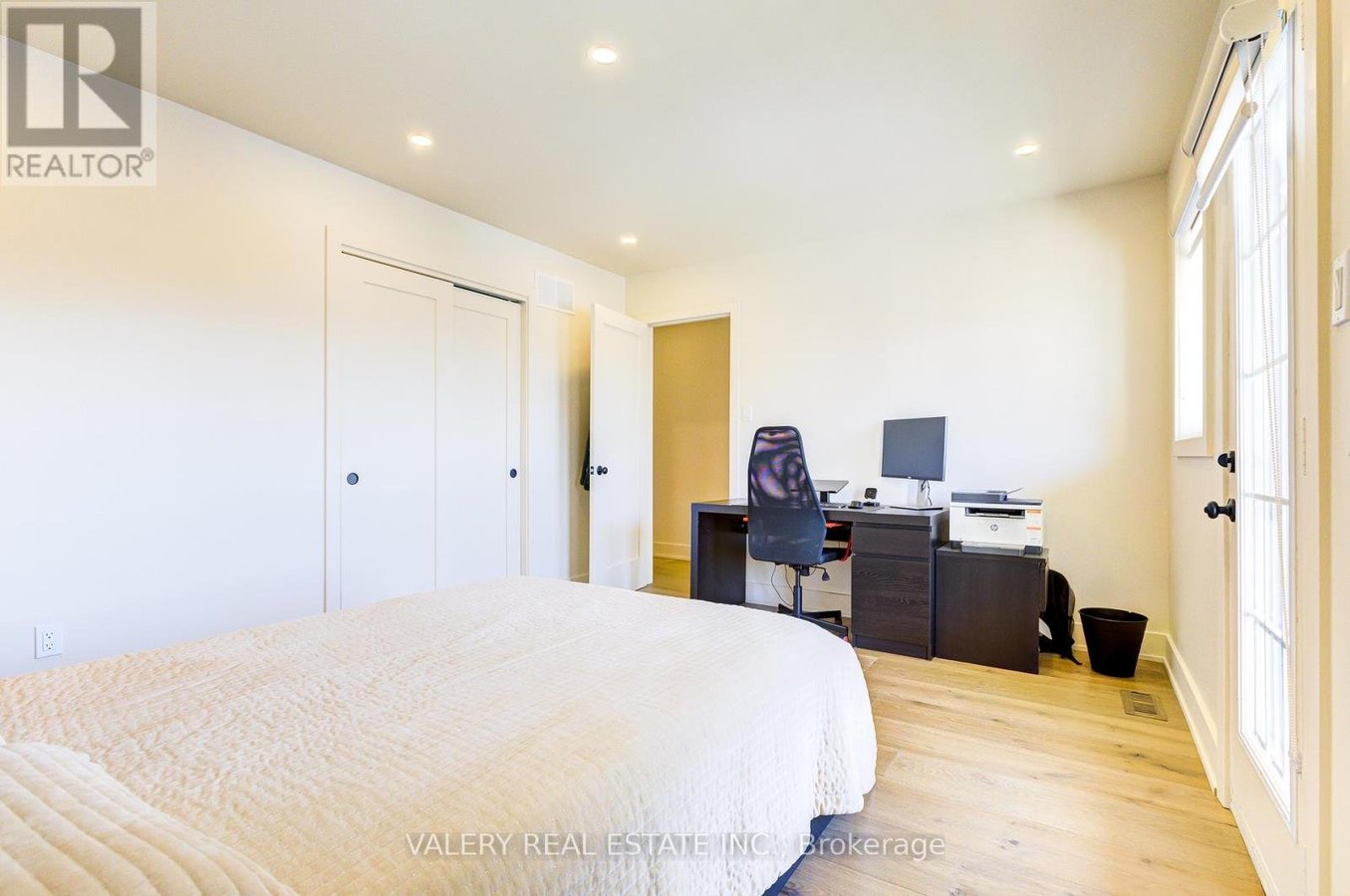 3553 JORIE CRESCENT - Photo 36