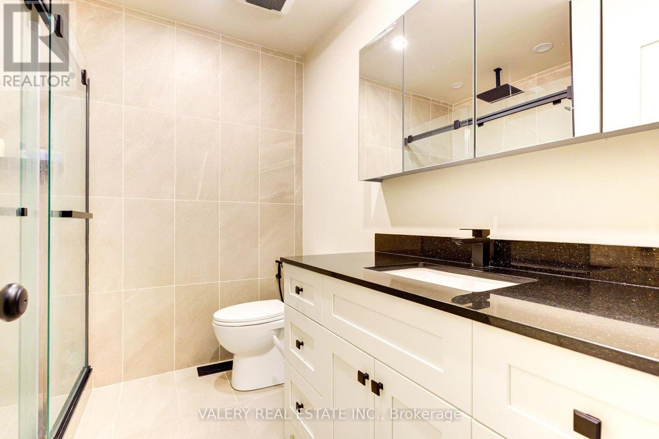 3553 JORIE CRESCENT - Photo 37