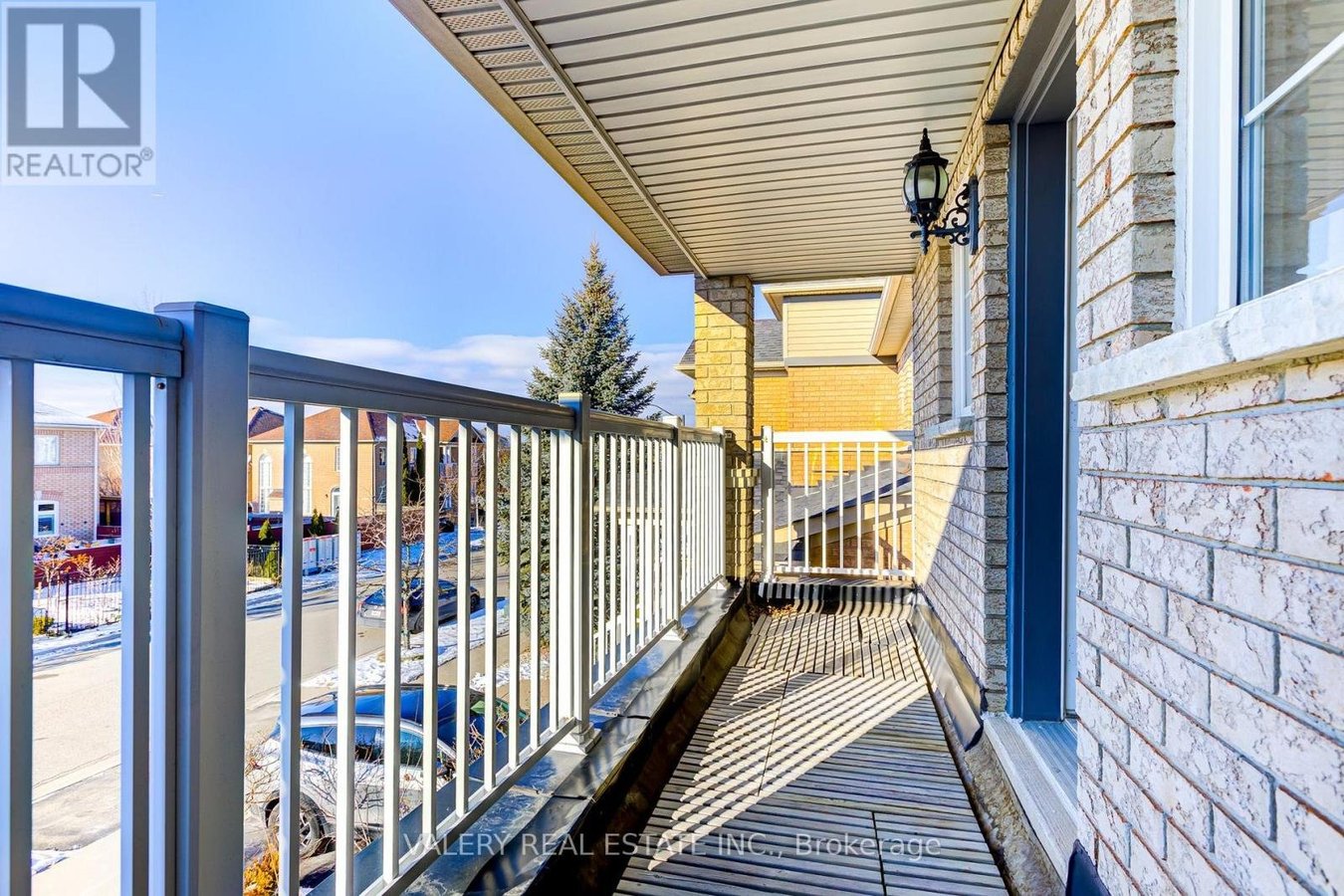 3553 JORIE CRESCENT - Photo 38