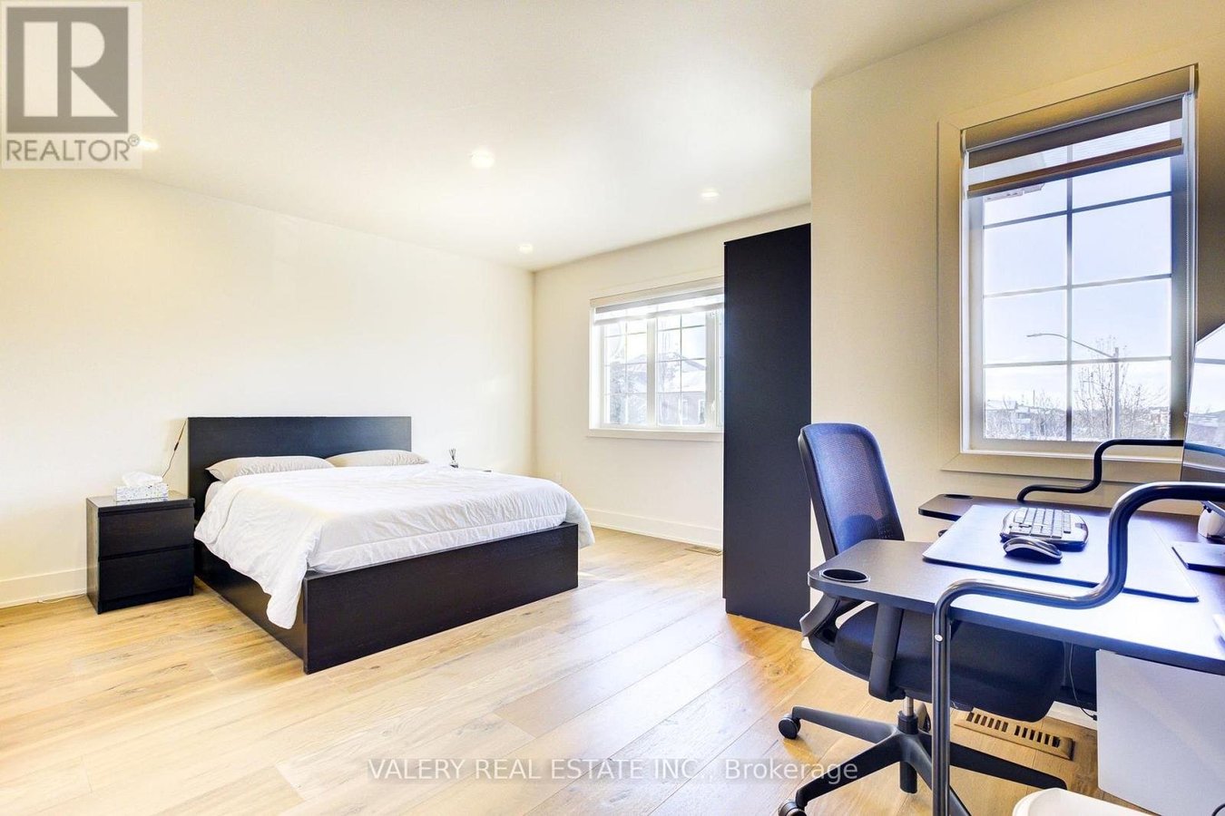 3553 JORIE CRESCENT - Photo 39