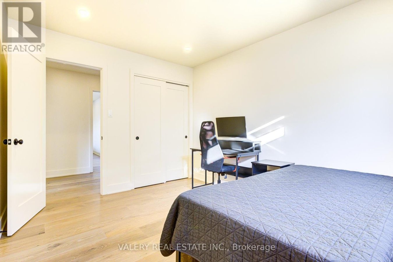 3553 JORIE CRESCENT - Photo 41