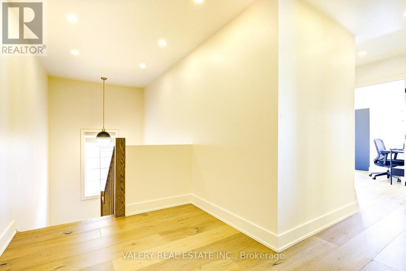 3553 JORIE CRESCENT - Photo 42