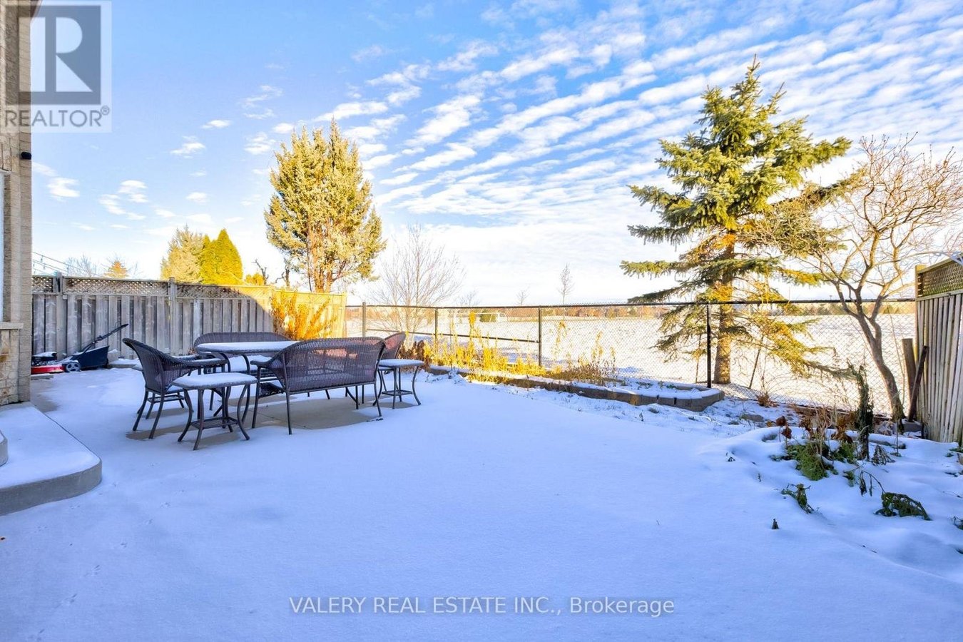 3553 JORIE CRESCENT - Photo 43