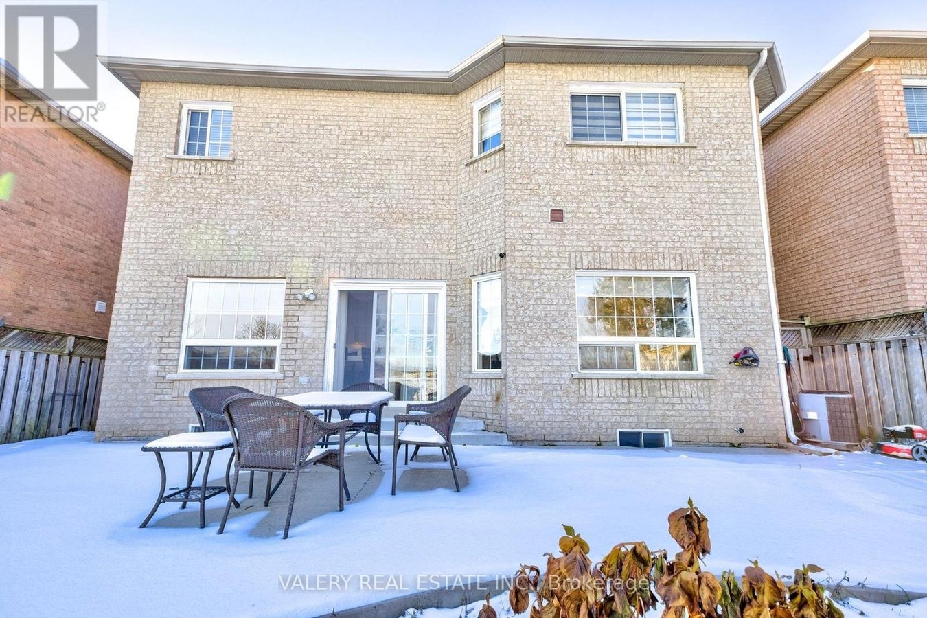 3553 JORIE CRESCENT - Photo 44