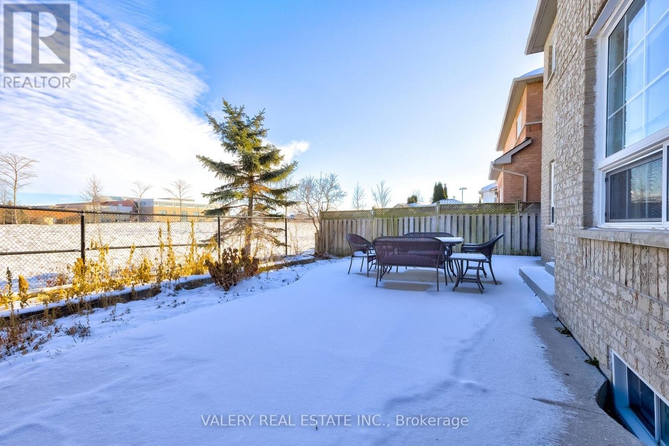 3553 JORIE CRESCENT - Photo 45