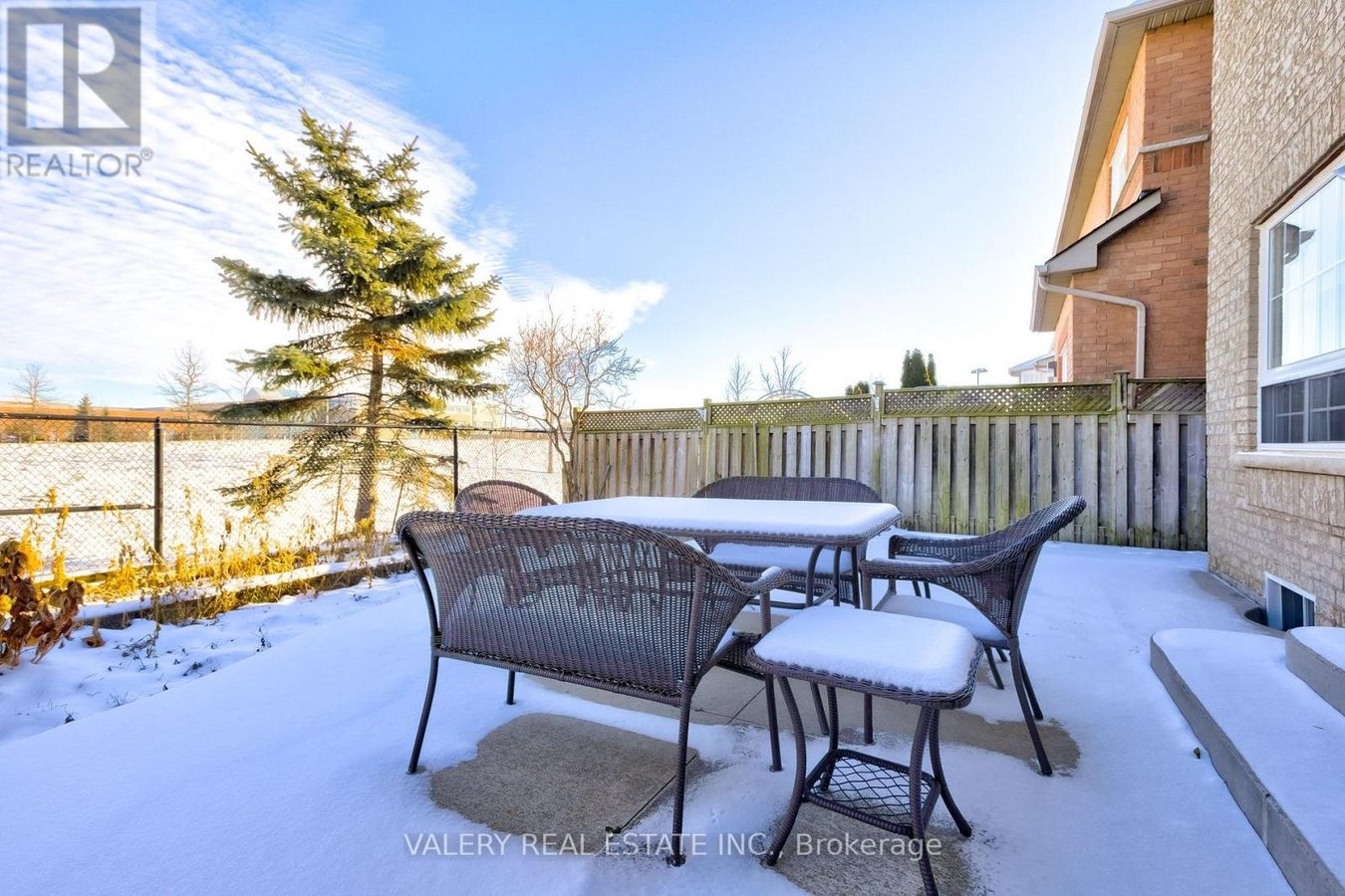 3553 JORIE CRESCENT - Photo 46