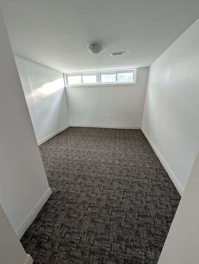 Banwell Road - Photo 1