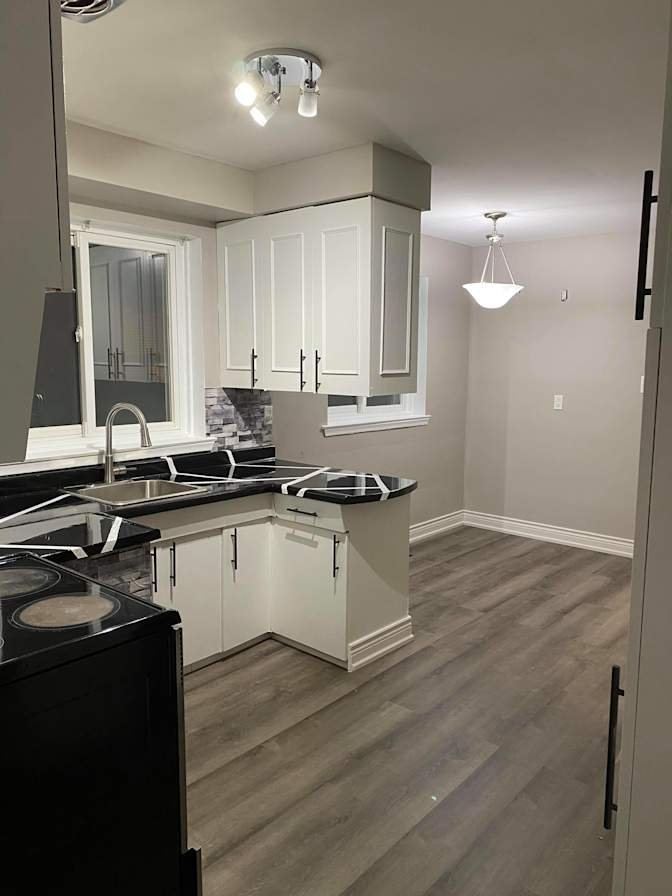 Banwell Road - Photo 1