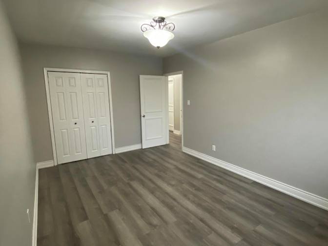 Banwell Road - Photo 2