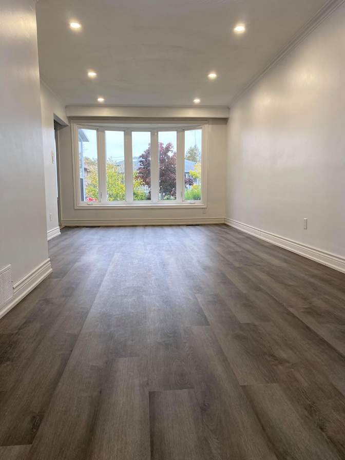 Banwell Road - Photo 4