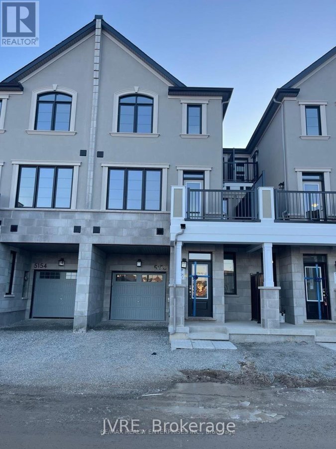 5158 ZIONKATE LANE - Photo 1