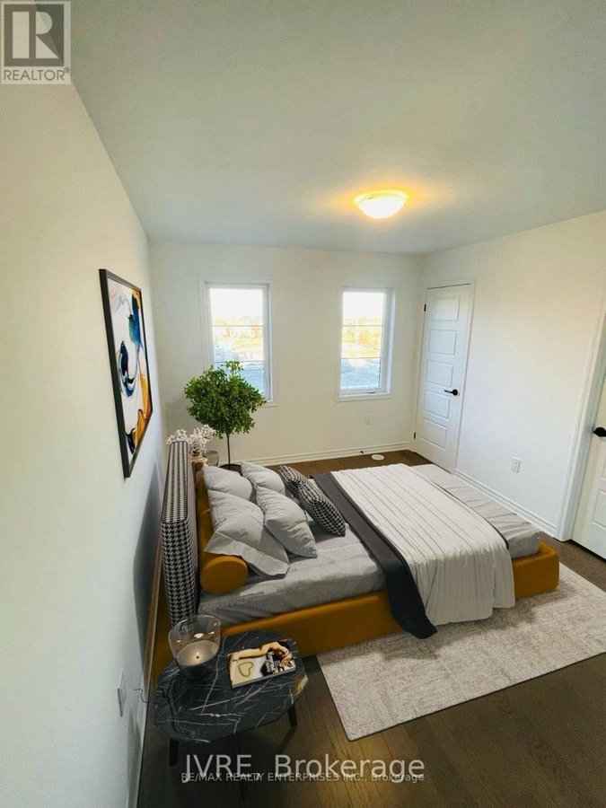 5158 ZIONKATE LANE - Photo 2