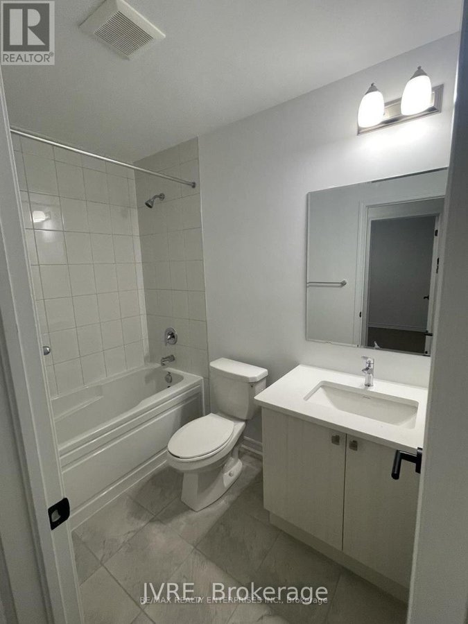 5158 ZIONKATE LANE - Photo 3