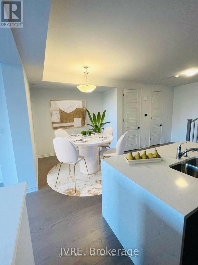 5158 ZIONKATE LANE - Photo 4
