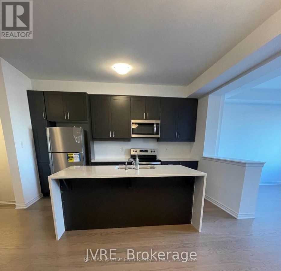 5158 ZIONKATE LANE - Photo 5