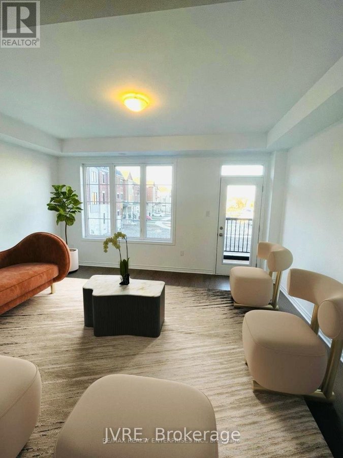 5158 ZIONKATE LANE - Photo 6