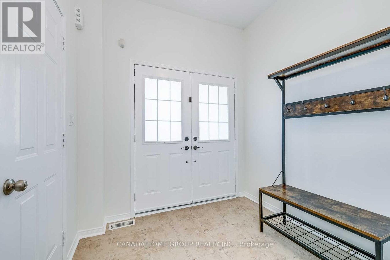 5189 ANGEL STONE DRIVE - Photo 2