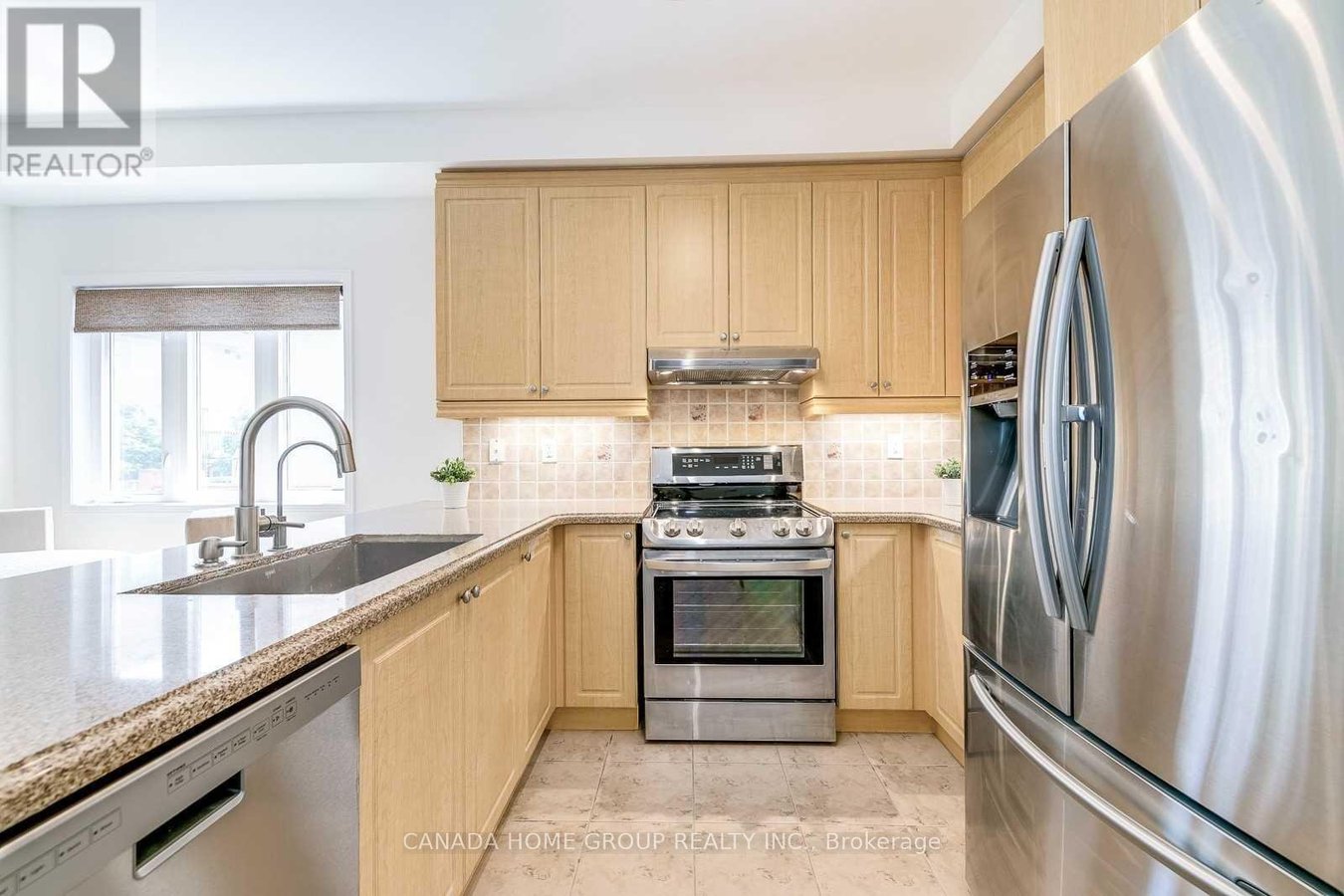 5189 ANGEL STONE DRIVE - Photo 3