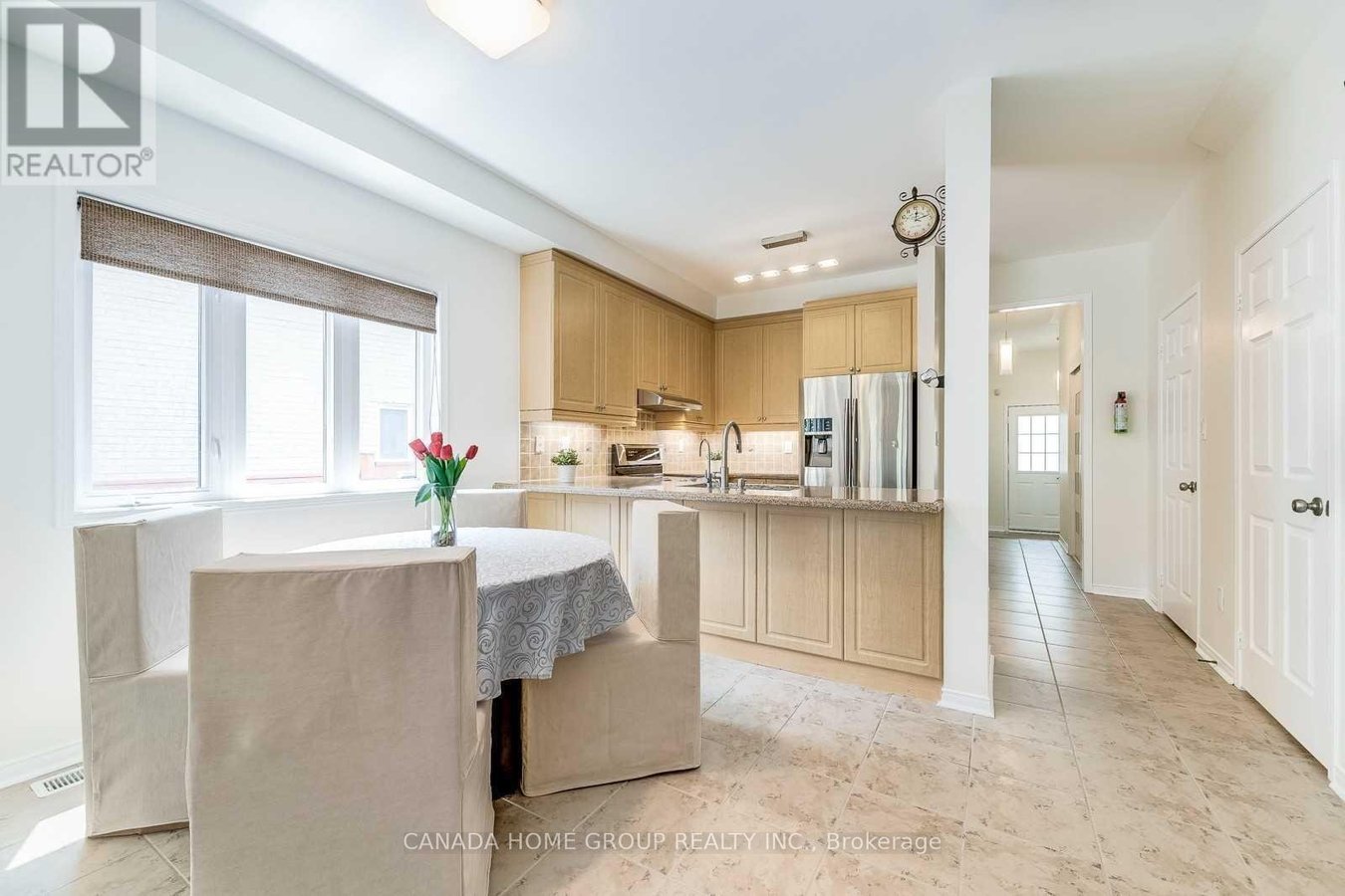 5189 ANGEL STONE DRIVE - Photo 4