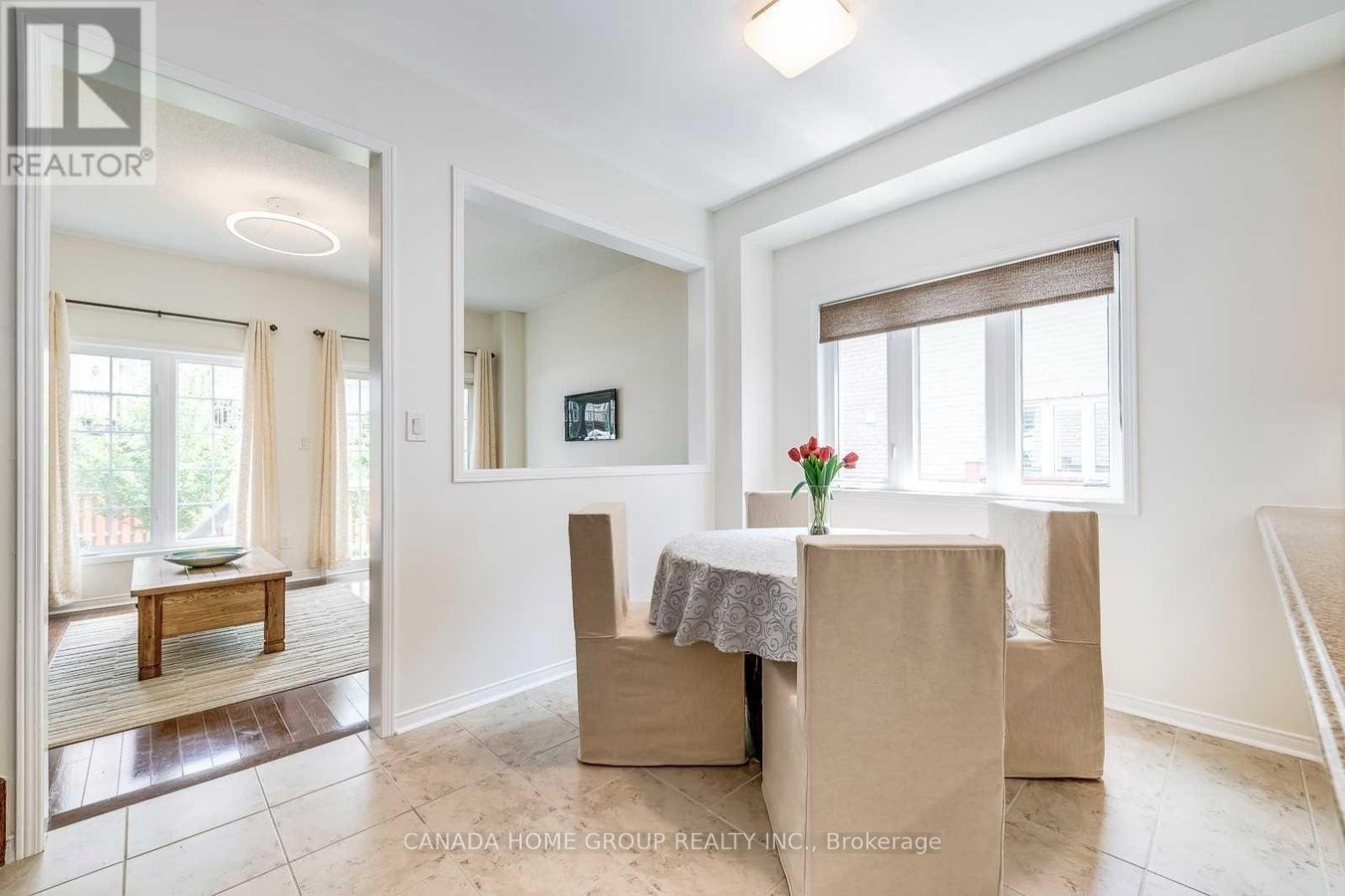 5189 ANGEL STONE DRIVE - Photo 5