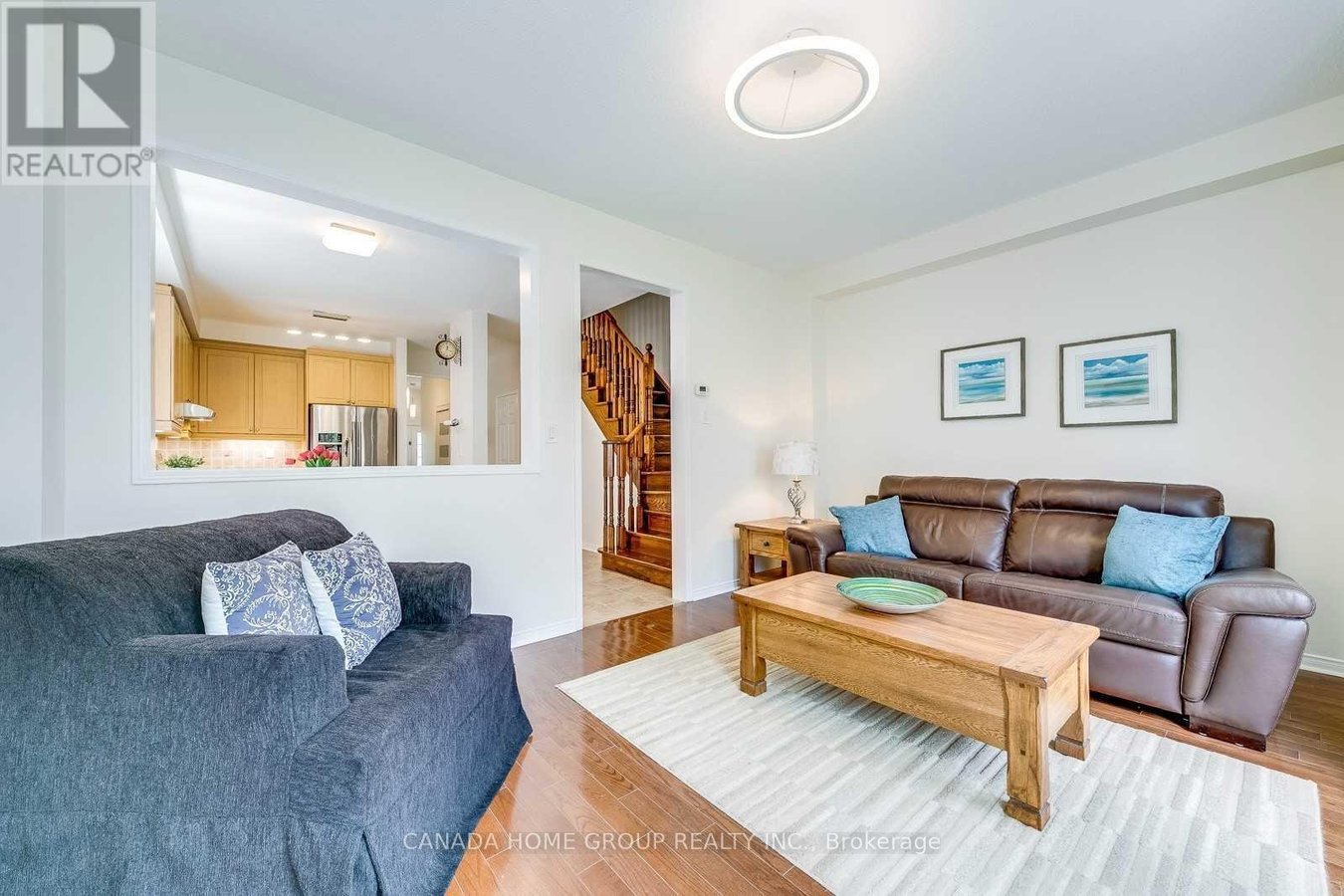 5189 ANGEL STONE DRIVE - Photo 8