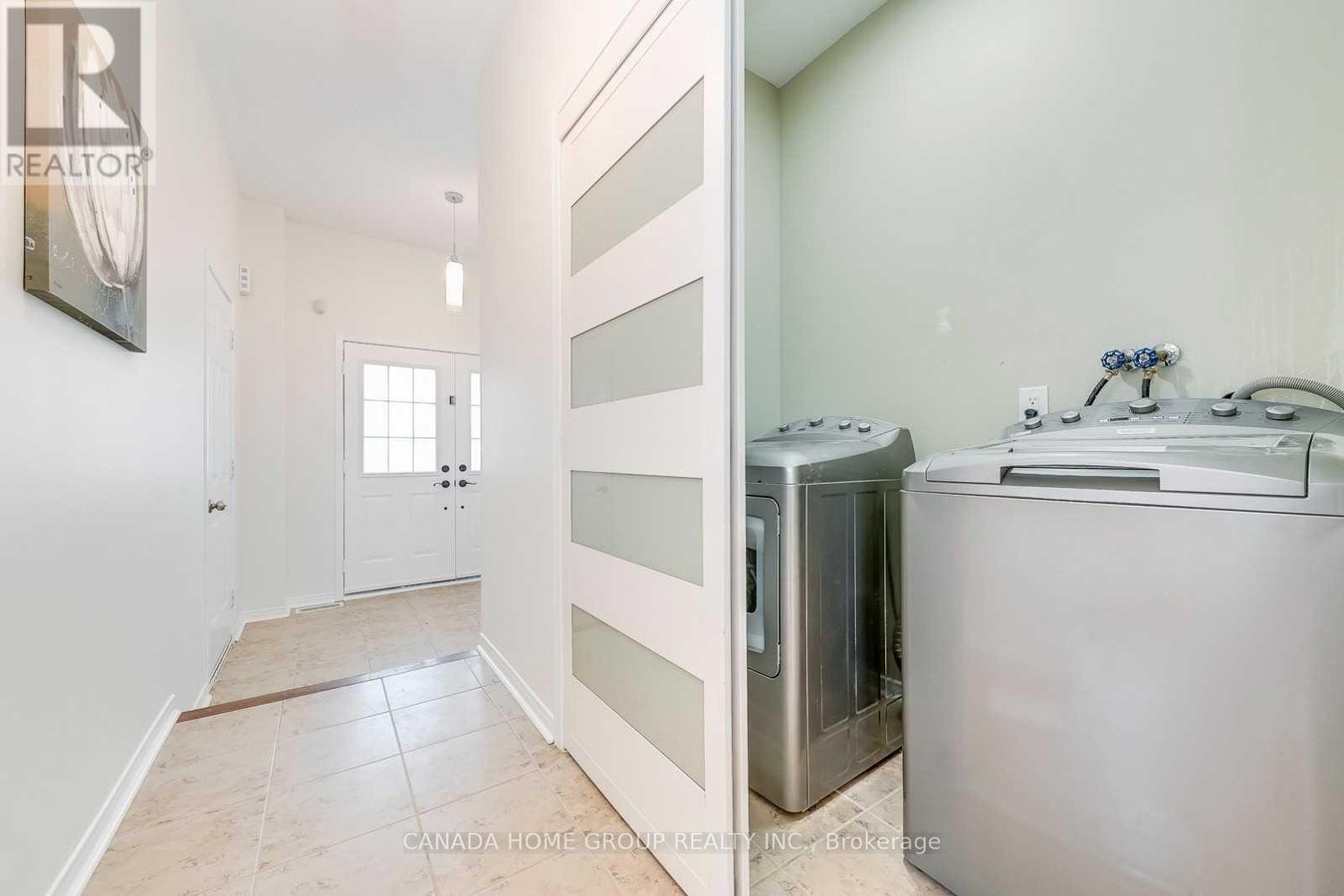 5189 ANGEL STONE DRIVE - Photo 9