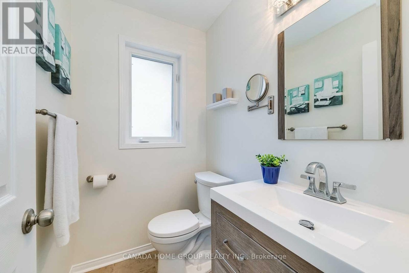 5189 ANGEL STONE DRIVE - Photo 10